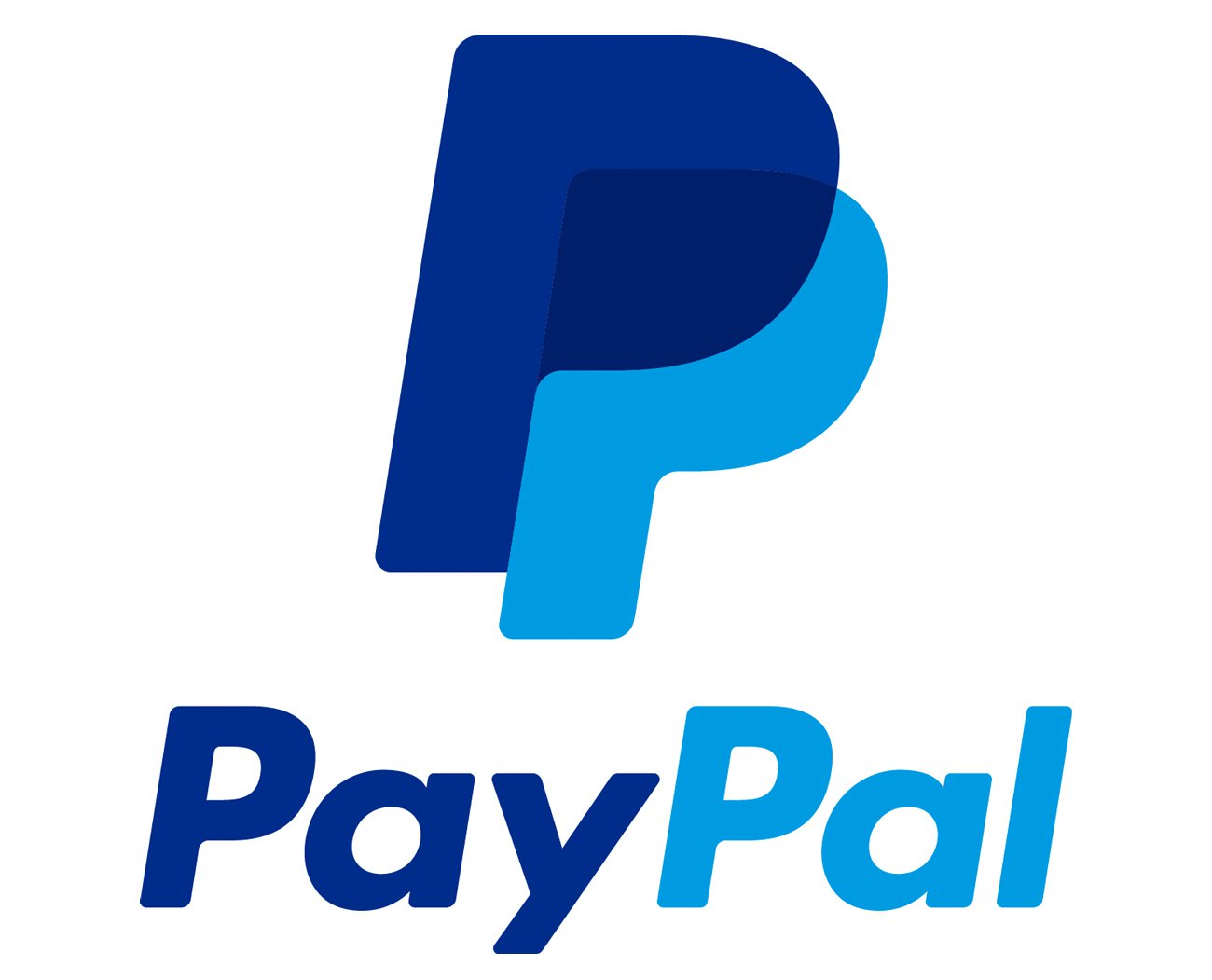 Pay Pal Setup