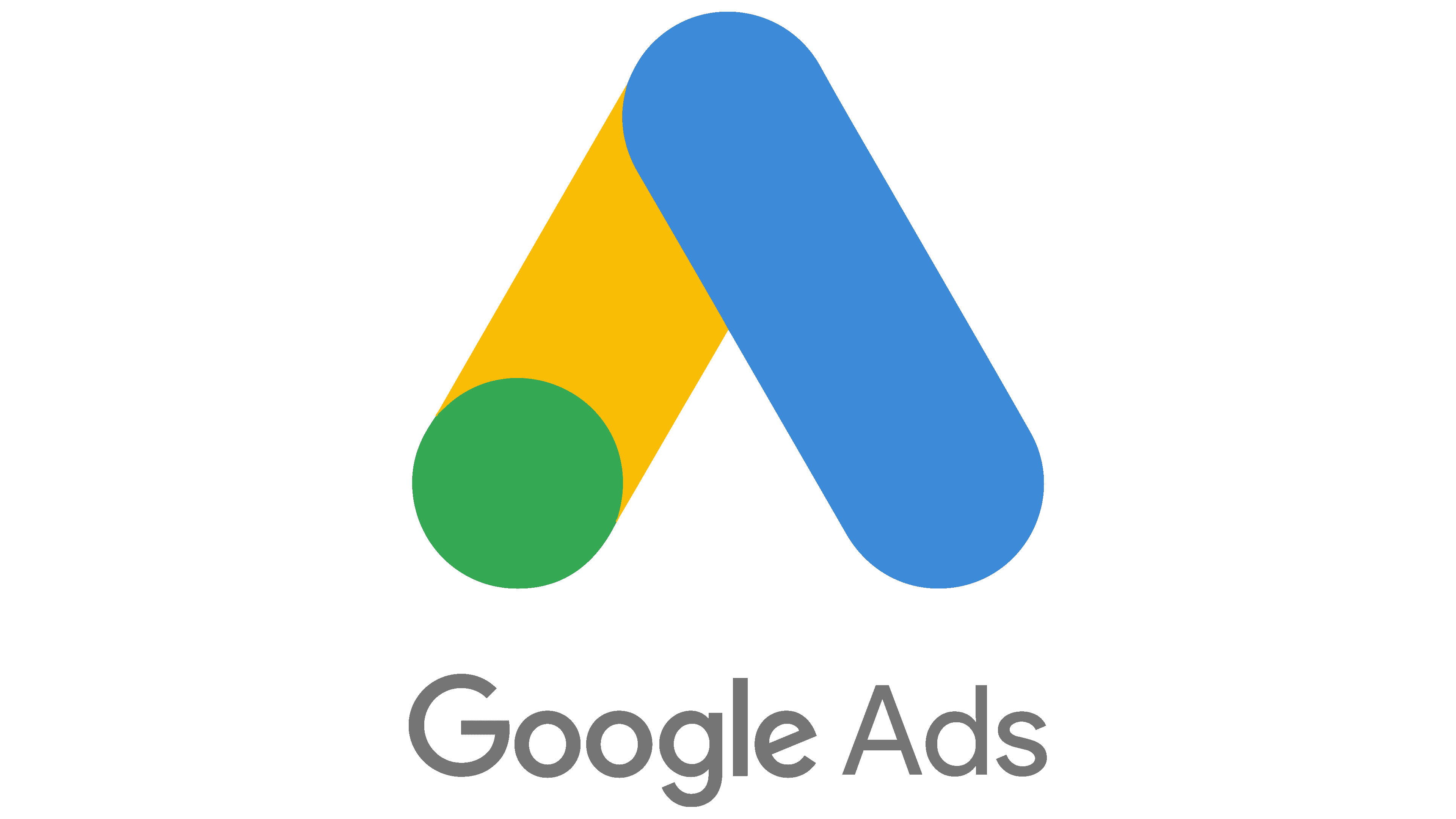 Google Ads Campaign