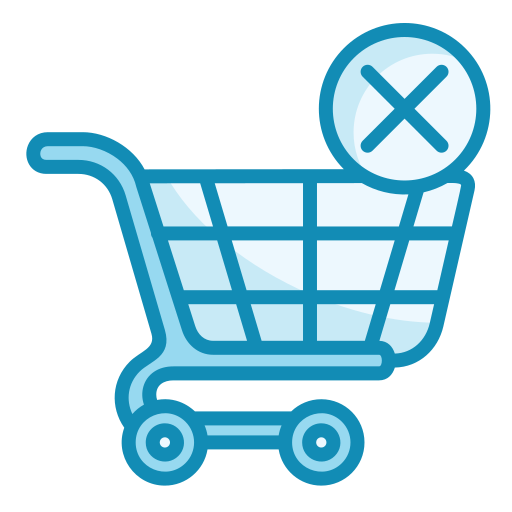 Abandoned Cart Automation