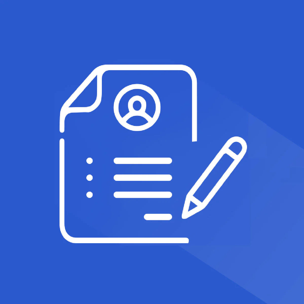 Wholesale B2B - New Customer Manual Approval System