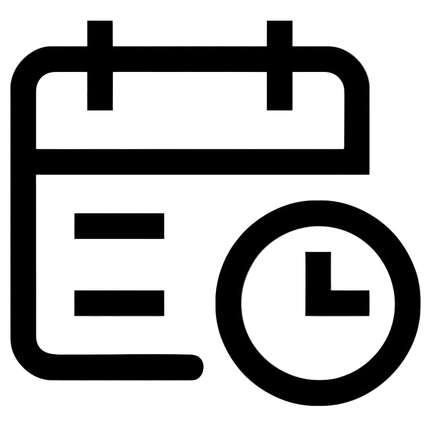 AI - AI Booking & Appointment Agent