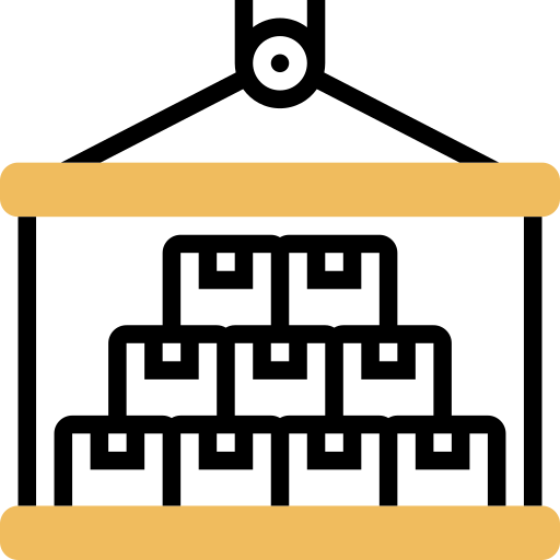 Bulk Upload 200 productos