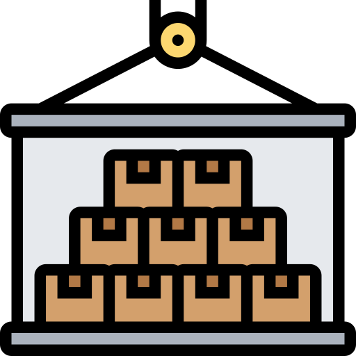 Bulk Upload 500 Products