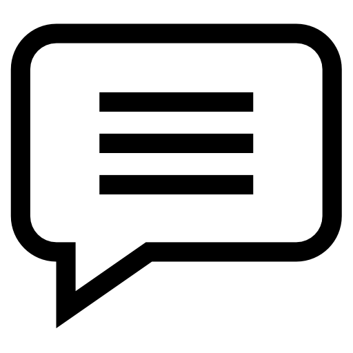 AI - AI Social Media Comment Assistant