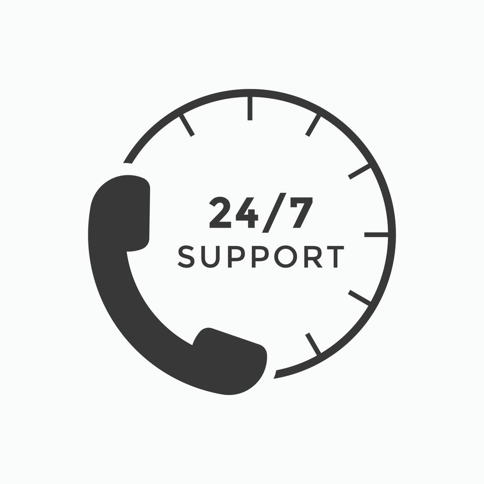 AI - AI Support Call Agent