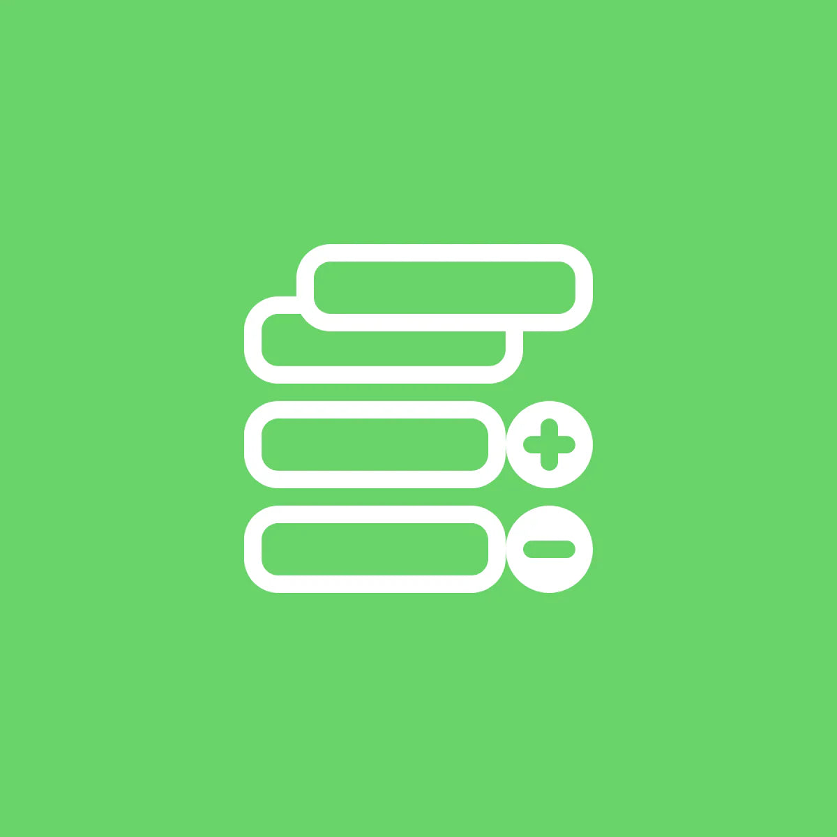 Wholesale B2B - Advanced B2B Fields