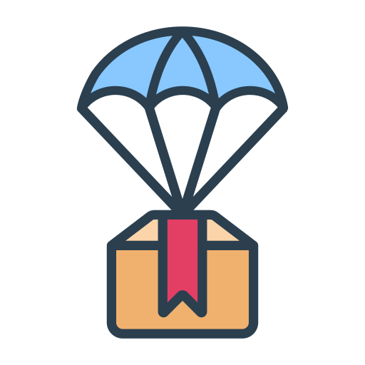 Dropshipping Full Setup