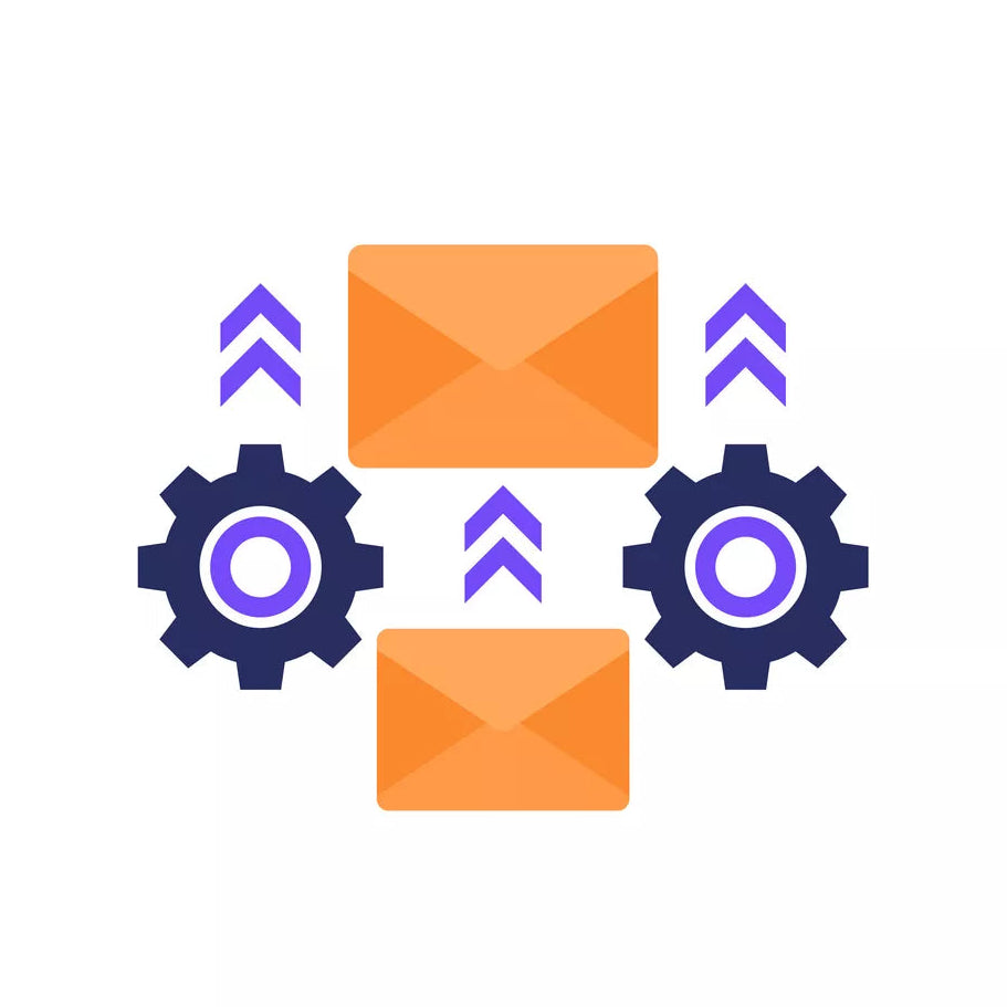 Email Automation Starter