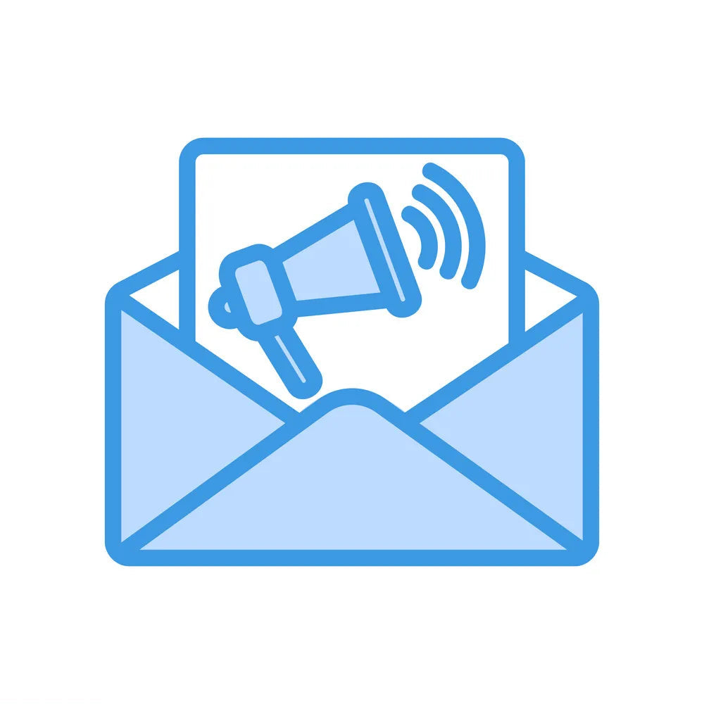 Email Marketing Pro Pack