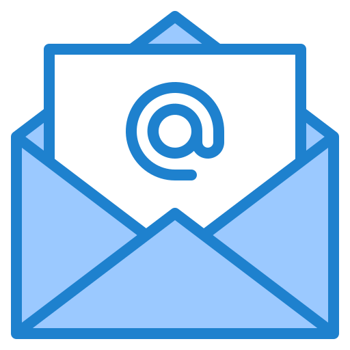 Email Setup