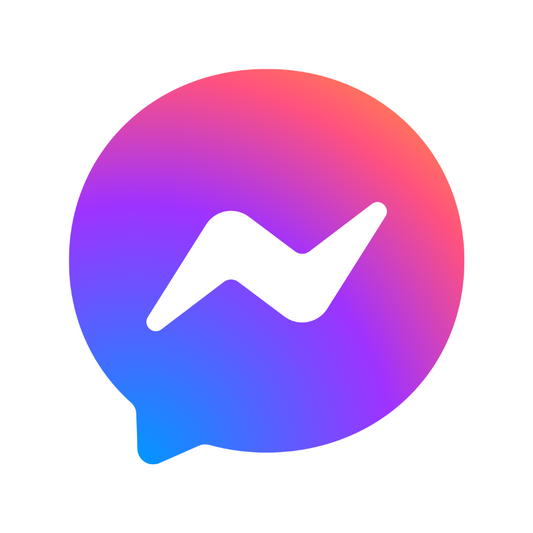 Facebook Messenger