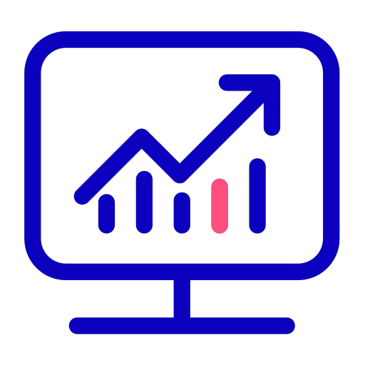 Wholesale B2B - Inventory Forecasting