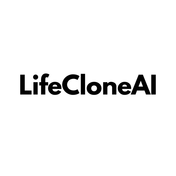 LifeCloneAI