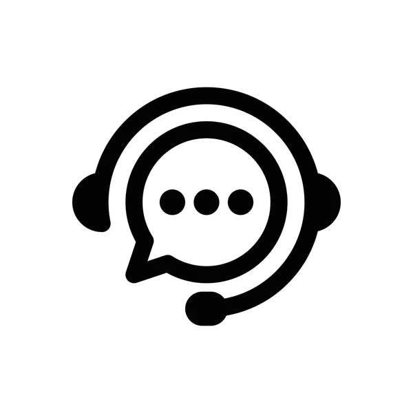 AI - AI Order Call Agent