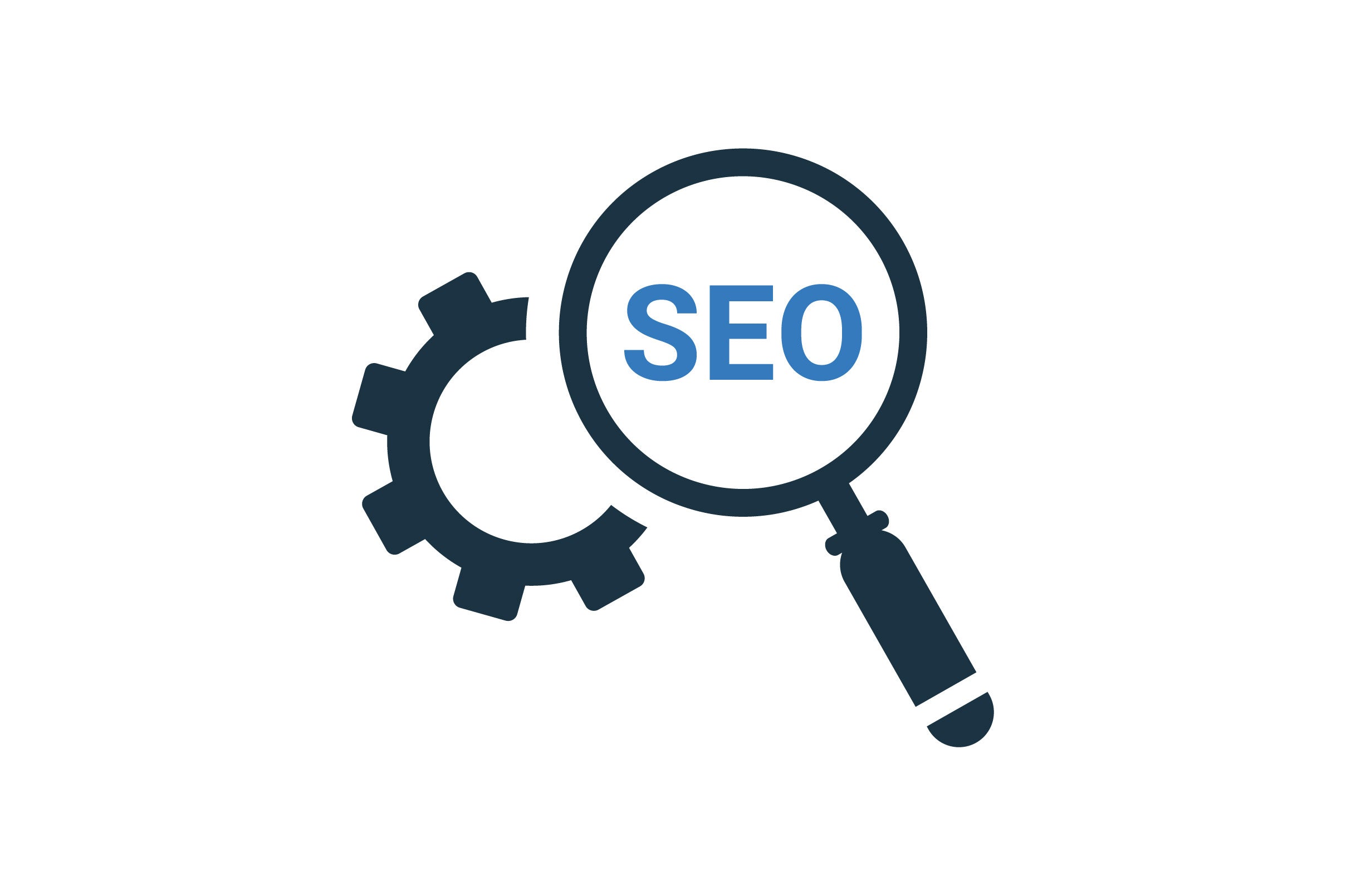 Basic SEO Setup