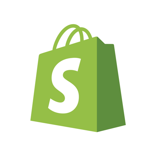 Shopify