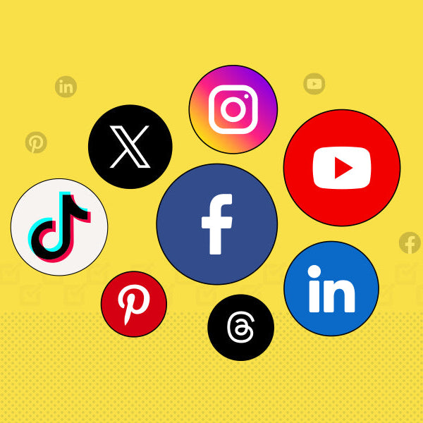 AI - AI Social Media Manager