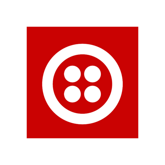 Twilio